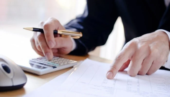 Buying a Small Business