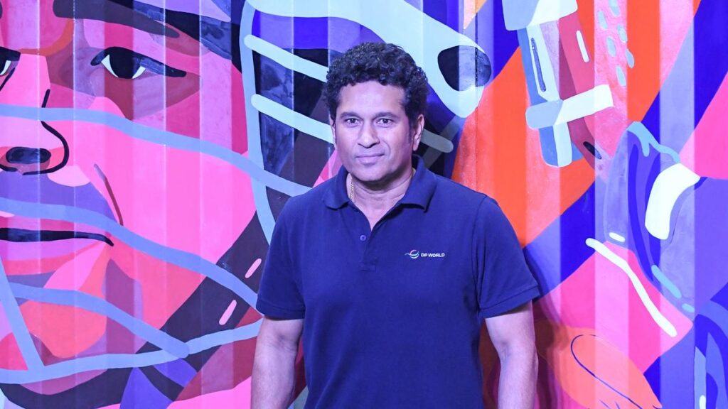 Sachin Tendulkar to get BCCI Lifetime Achievement Award