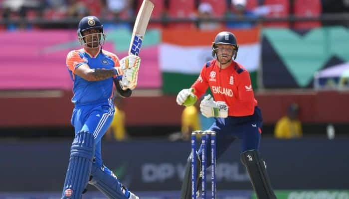 India vs England 1st T20I Free Live Streaming: When And Where To Watch IND vs ENG 1st T20I On TV Channel And Online In India? | Cricket News