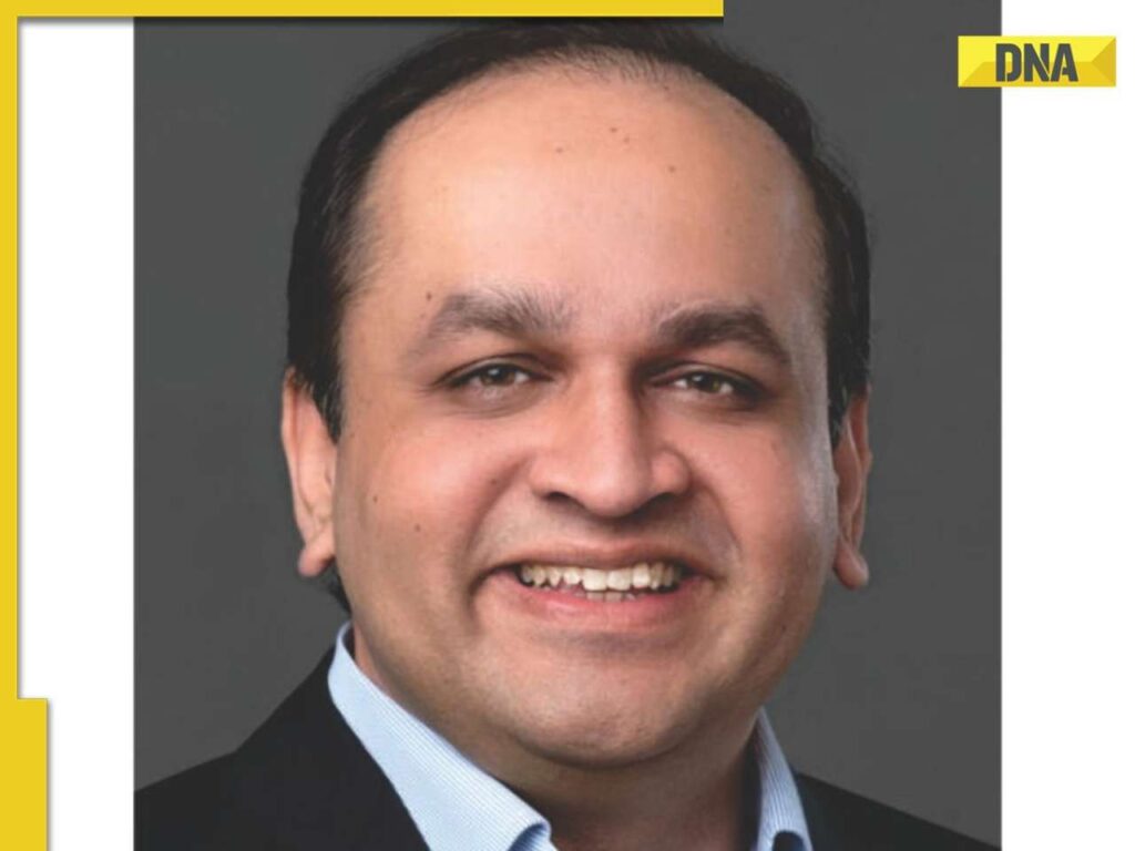 Revolutionising Industrial Maintenance through Machine Learning: Insights by Punit Panjwani