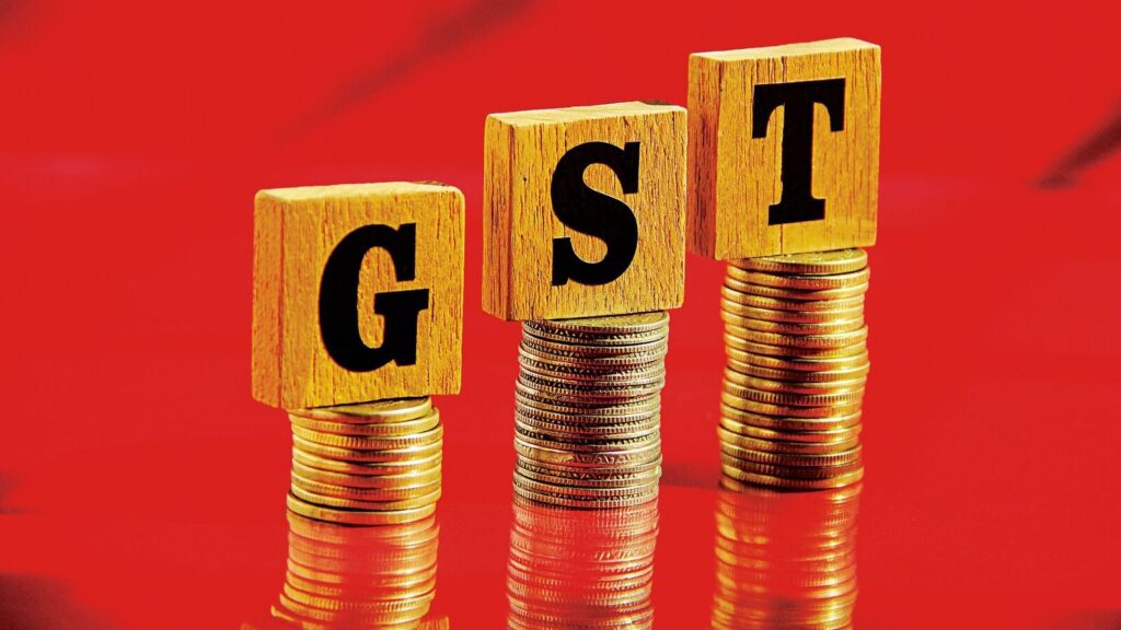 Budget 2025: Heavy industries ministry seeks reduction of 28% GST on CNG two-wheelers