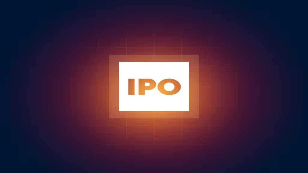 4 SME IPOs opening on D-Street this week: Issue date, price band, allotment, other key details