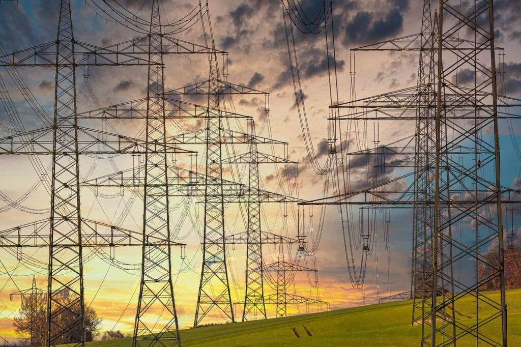 Power producers face Rs 1,000-crore loss as CERC bars payment till plants begin operations