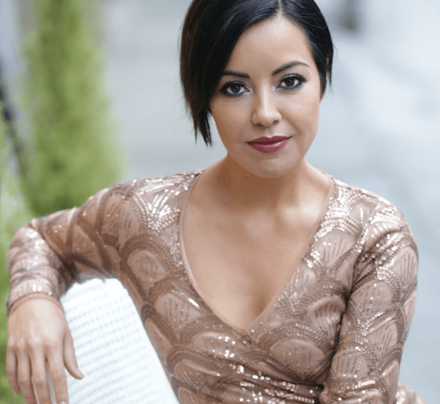 Who is Alison Araya? Net Worth and Biography