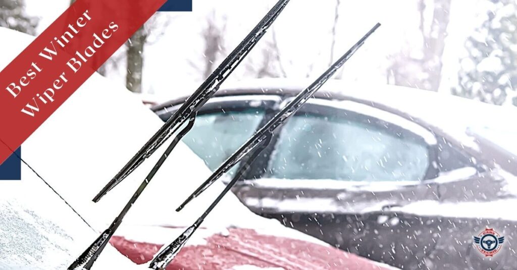 Best Winter Wiper Blades