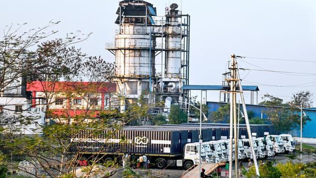 The trouble with disposing Bhopal’s Union Carbide waste | Explained