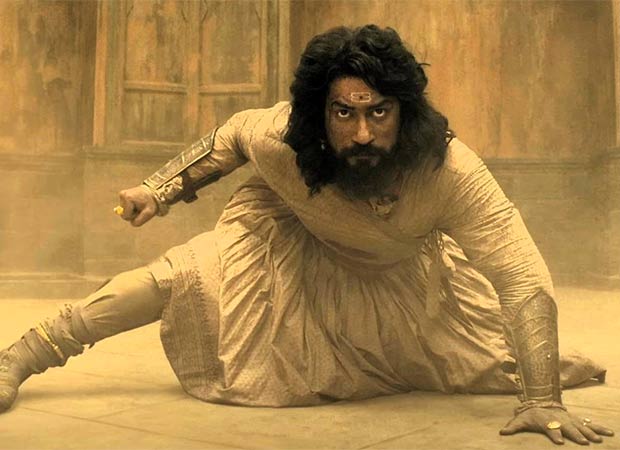 Chhaava: Vicky Kaushal starrer faces criticism from former Rajya Sabha MP; Maharashtra Minister Uday Samant asks makers to hold screening : Bollywood News