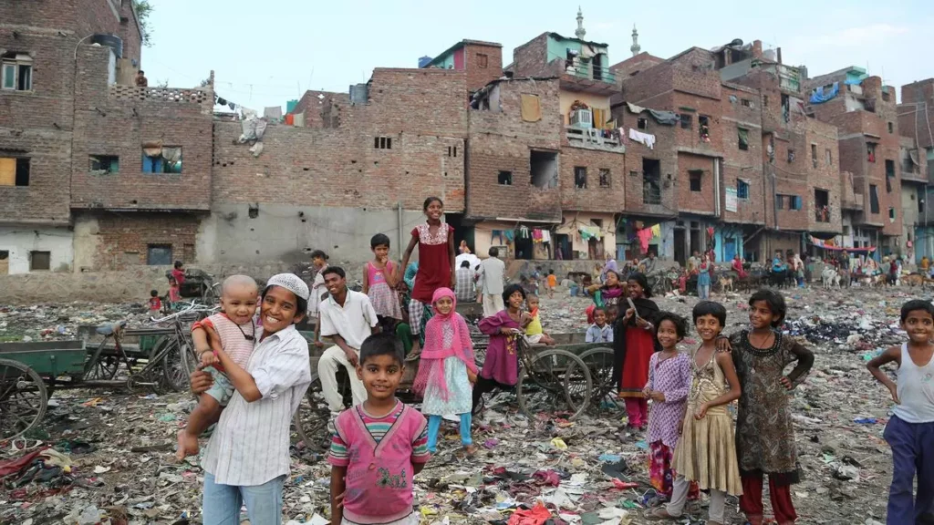 “Dreaming A Paradise” by Chitvan Gill: A Journey into Delhi’s Buland Masjid Community