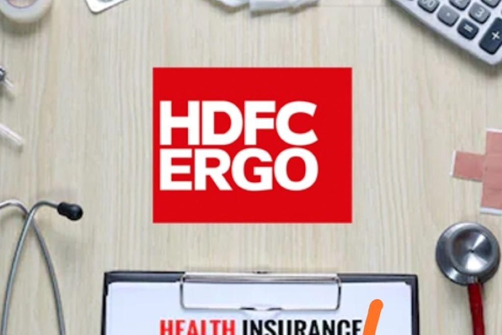 HDFC Ergo Health Insurance: Comprehensive Guide, Benefits, and Features