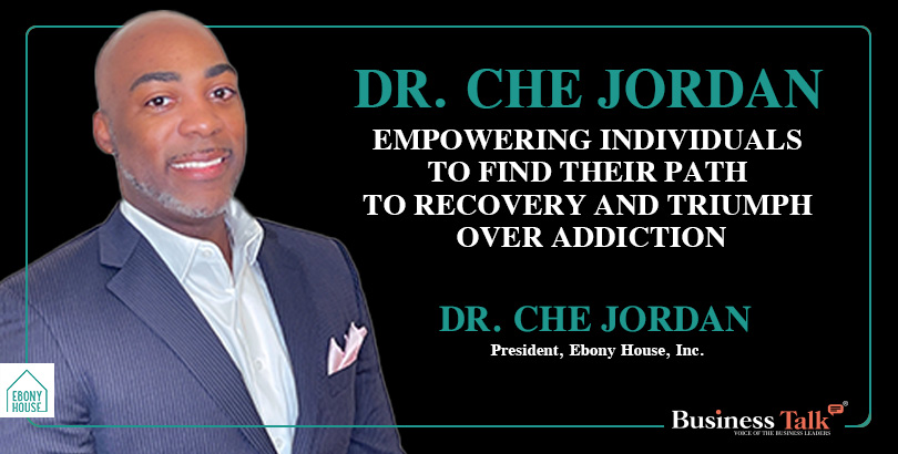 Empowering individuals to find their path to recovery and triumph over addiction