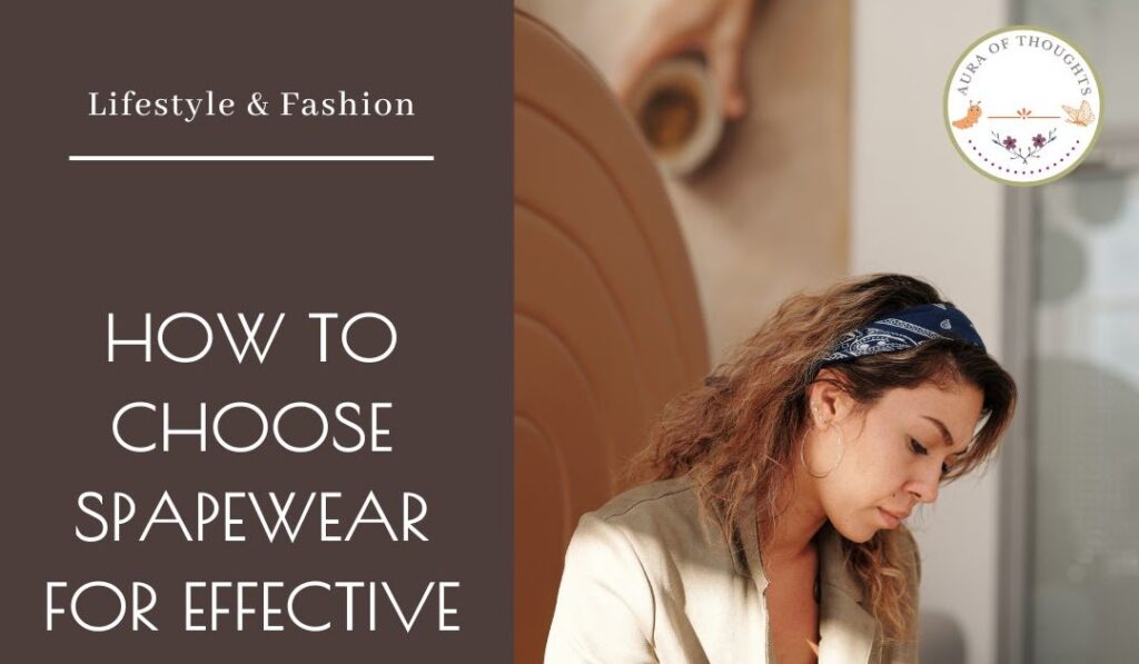 Tips to Use Shapewear for Effective Shaping Results