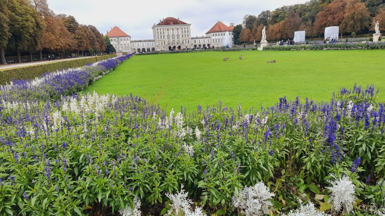 Best 10 free destinations in Munich that you cannot miss