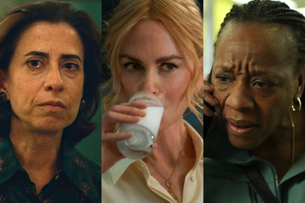 Oscar Nominations 2025: Biggest Snubs and Surprises