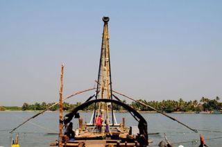 Exploring Kerala. Planning 6days 5Night Kerala Tour - Paradise Holidays