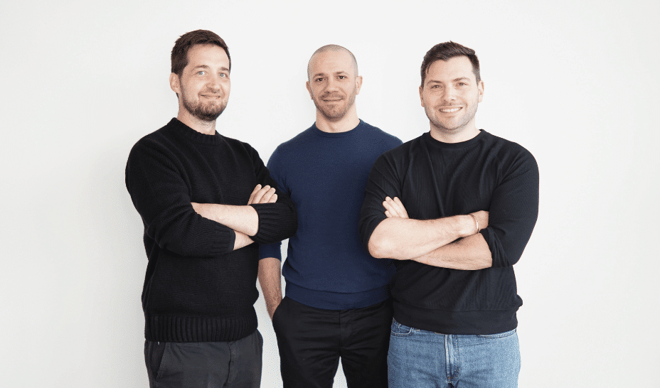 "Passwords, accesses, and secrets": Passbolt raises €7.6 million to secure password collaboration