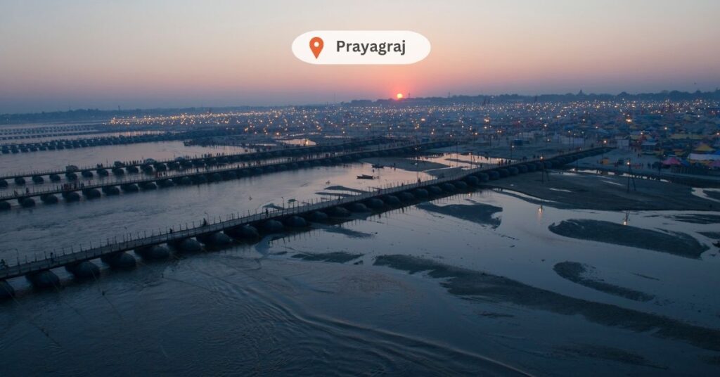 Prayagraj