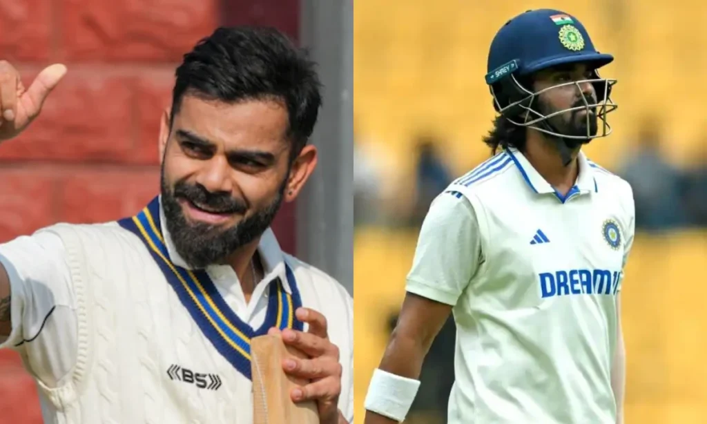 Shardul Thakur makes IPL teams regret, Virat Kohli lets fans down & Rajat Patidar fails