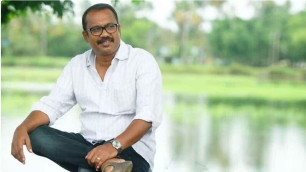 India News Today Live Updates on January 26, 2025 : Shafi dies at 56: Malayalam filmmaker behind, 'One Man Show' passes away after suffering from stroke. Who was he?