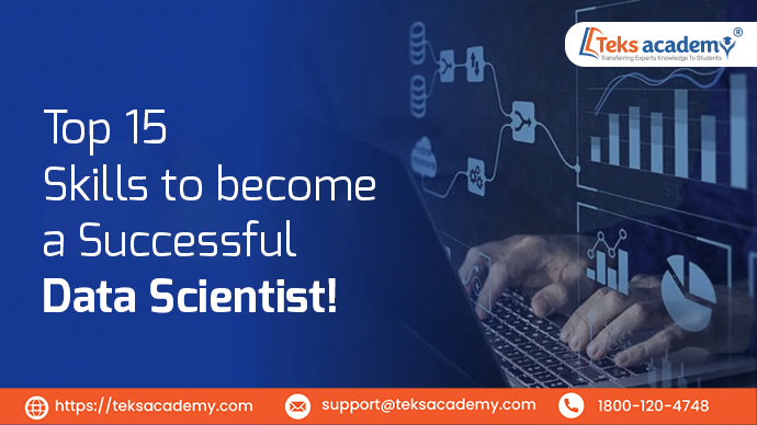 Best data science course in Hyderabad