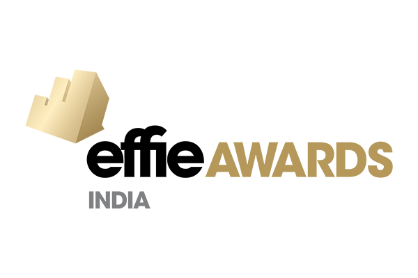 The AdClub to host Effie India Awards on Friday 24th January, 2025