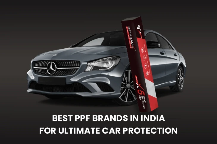 best-ppf-brands-in-india