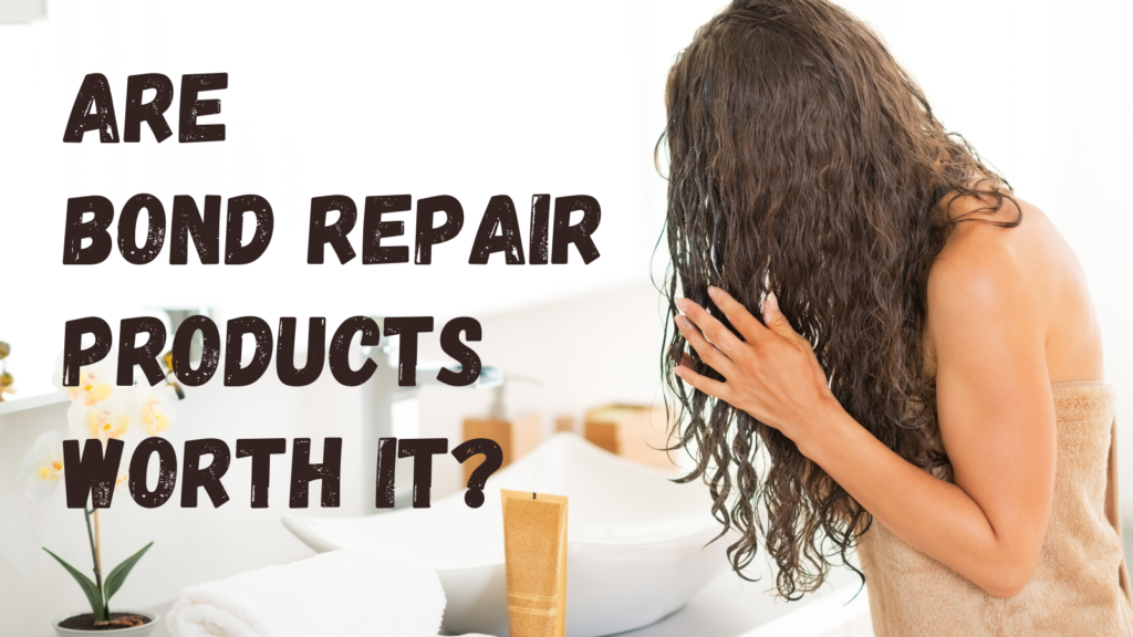 Everything You Need To Know About Bond Repair Products In India!