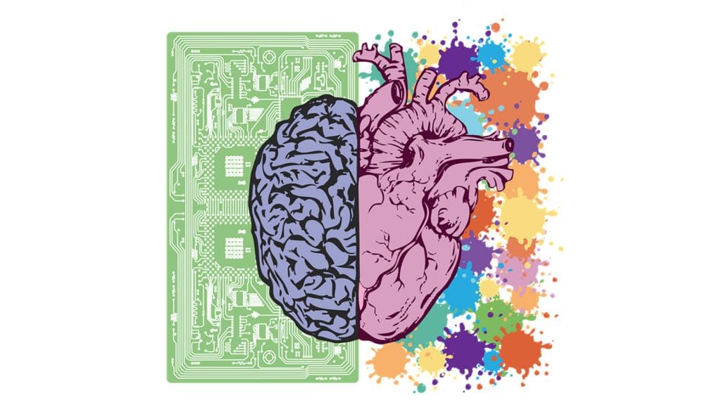 The Importance of Emotional Intelligence in Education: Why “heart-smart” is the new book-smart