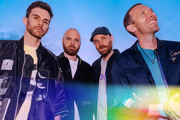 Coldplay's Mumbai concert: Sustainability takes a backseat to profit