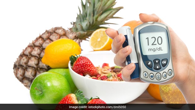 How To Control Diabetes Naturally: 5 Remedies To Manage Your Sugar Levels