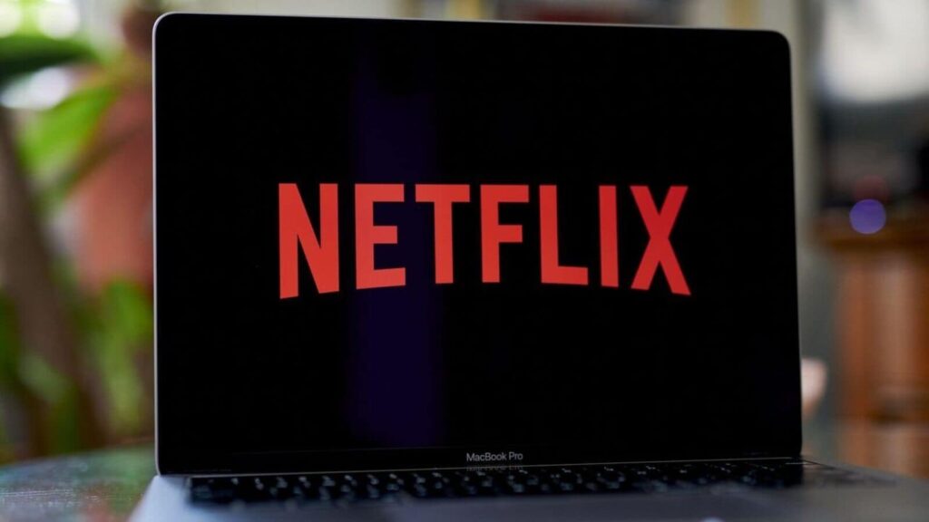 Netflix stock zooms 15% to hit record high of $988 on subscriber growth boost, global base swells to 300 million