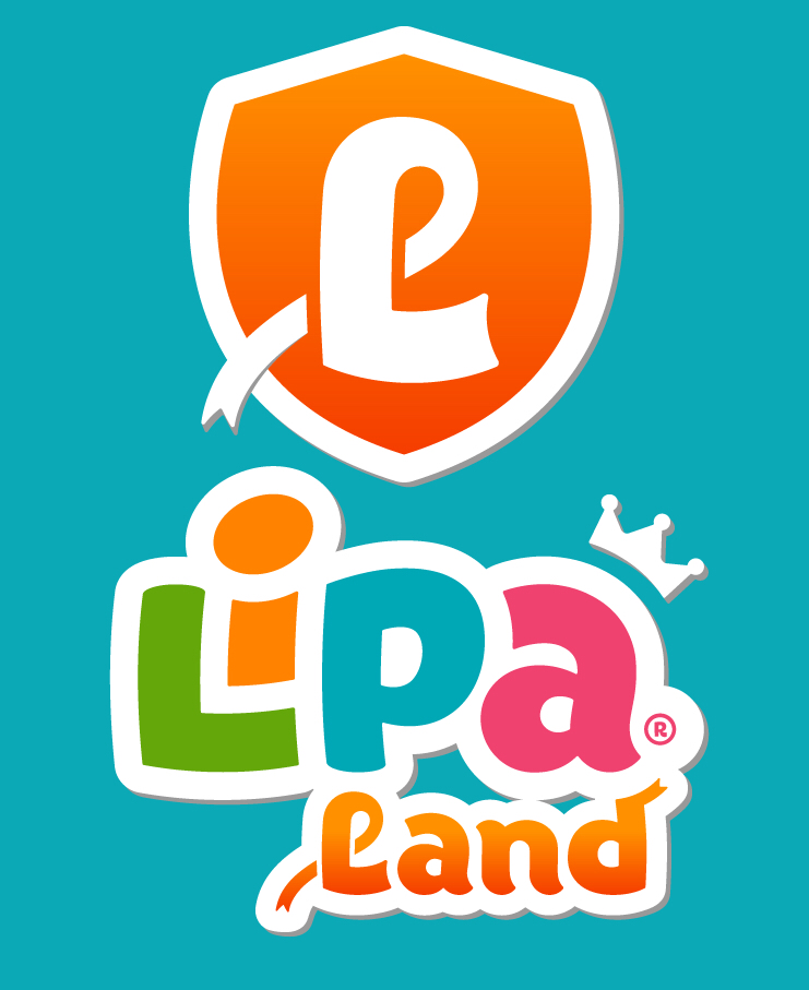 Lipa Land App Experience. – The Plate Memoirs