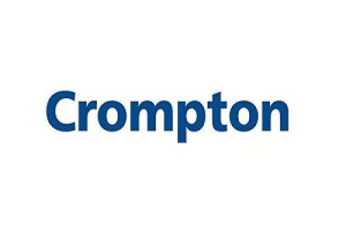 Crompton Launches Anti-Bac LED Bulb With Envirosafe Technology – The Plate Memoirs