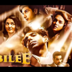 Jubilee – Music Review (Bollywood Soundtrack)