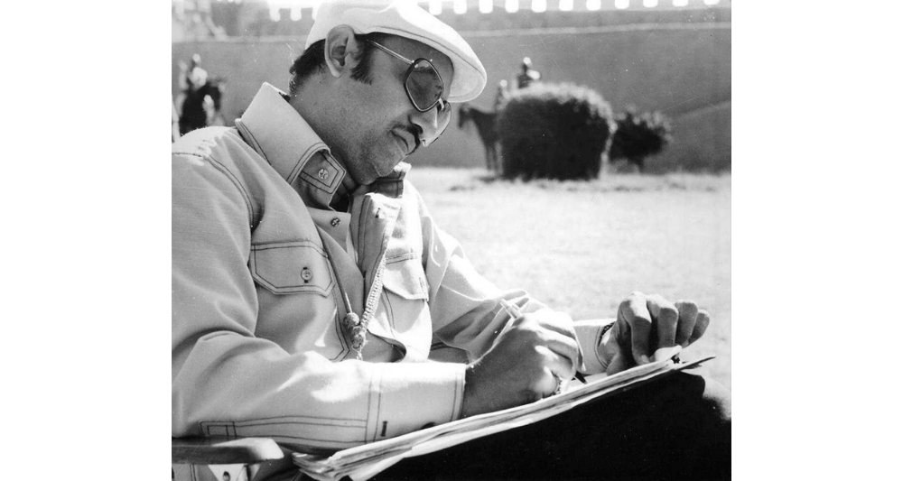 the unsettling cinema of Manmohan Desai – Senses of Cinema