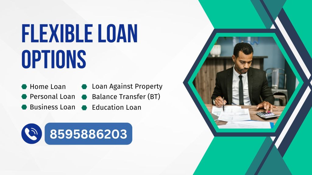 Loan Offers for ACE Designers Ltd Employees