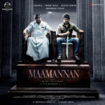 Maamannan – Music Review (Tamil Movie Soundtrack)