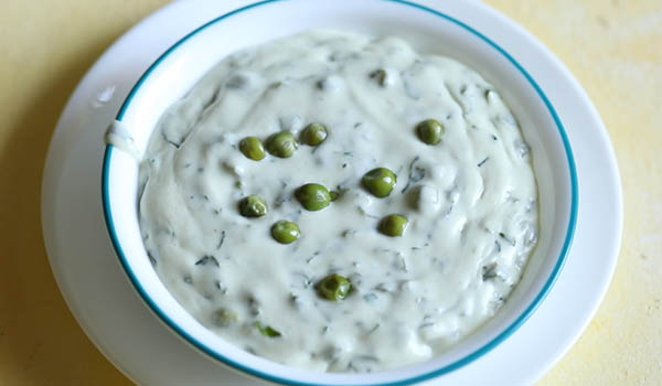 Methi Matar Malai Recipe (Creamy & Rich)