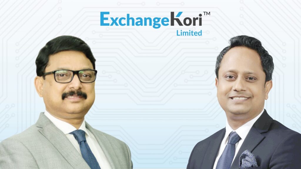 ExchangeKori: A Circular Economy Play in Bangladesh's Used Laptop and Desktop PC Market