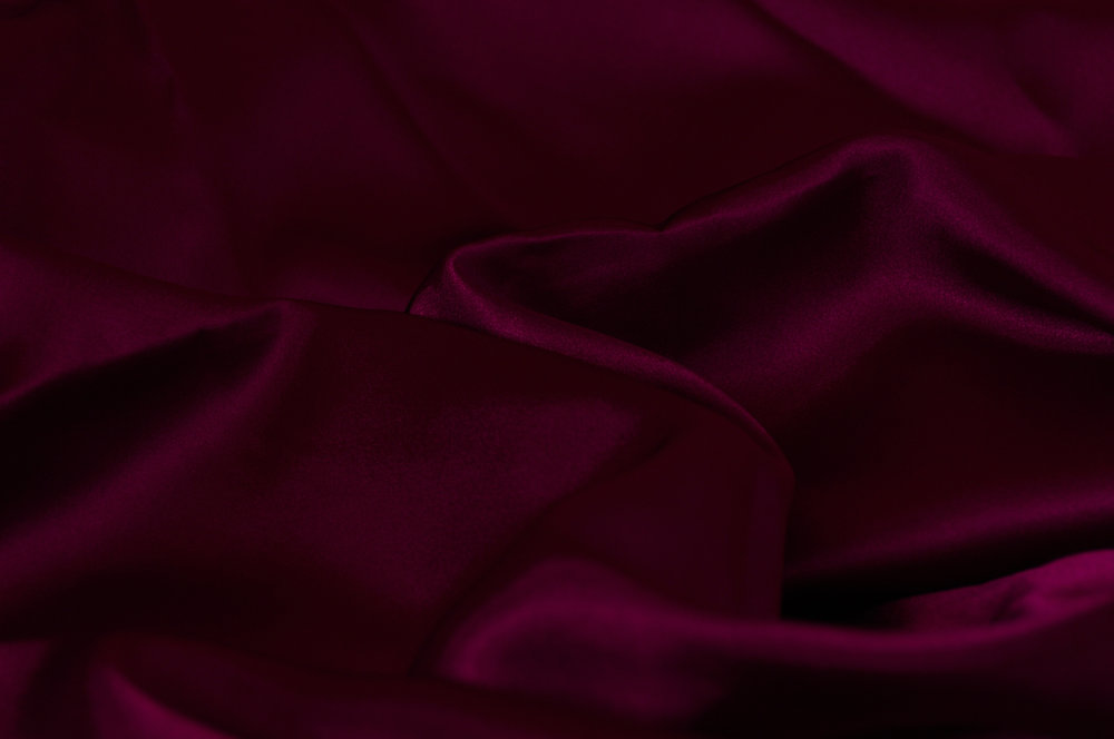 The Timeless Appeal of Velvet in Wedding Wear