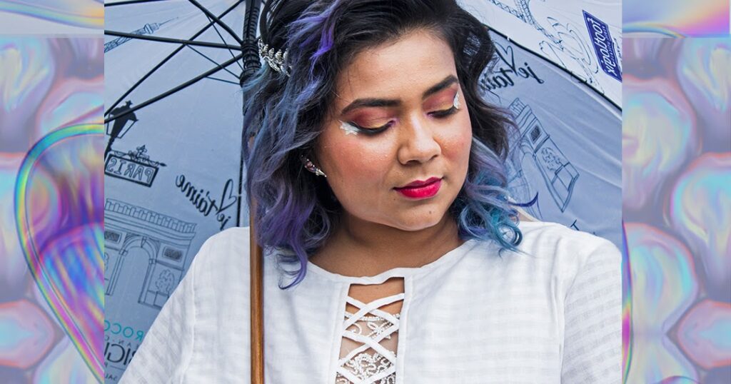 Plump To Pretty: Redefining Ethical with Sikhat