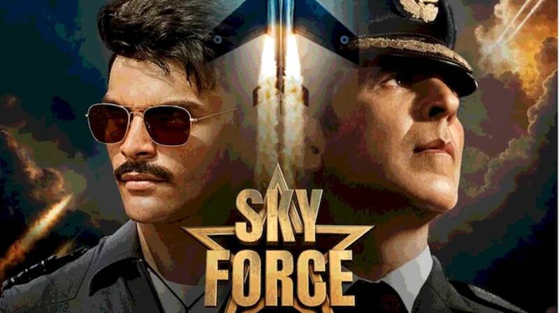 sky-force-box-office-collection-day4