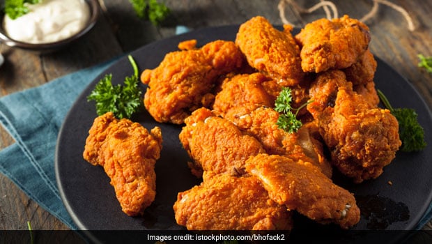 9 Best Fried Chicken Recipes To Try At Home