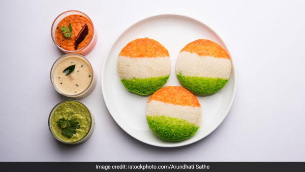 Republic Day 2025: 10 Traditional Breakfast Recipes From 10 Different States Of India