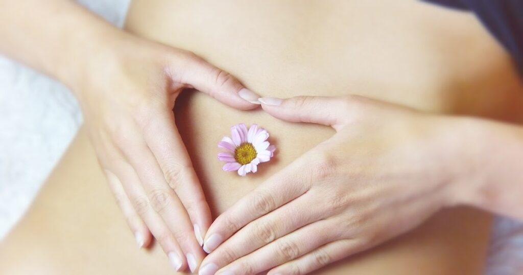 An Ancient Wellness Ritual for Modern Times