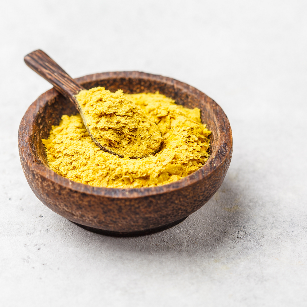 What is Nutritional Yeast? Its Benefits, Recipes, and More!