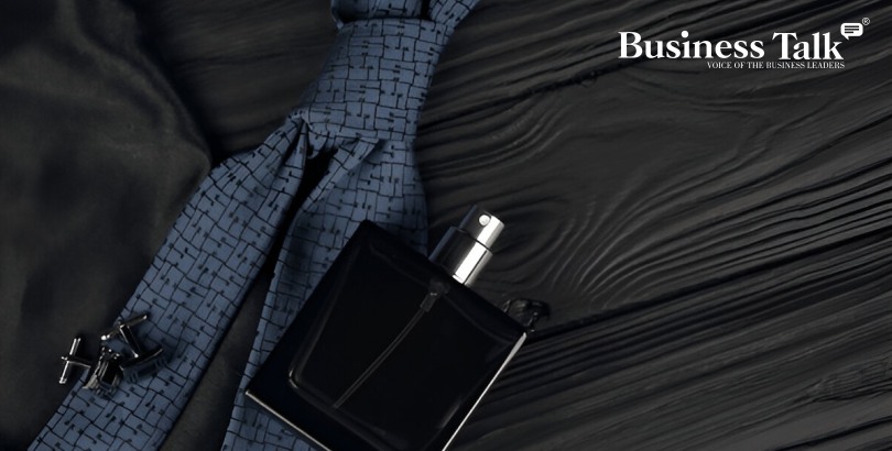 10 Best Cologne for Men: Fragrances You’ll Love