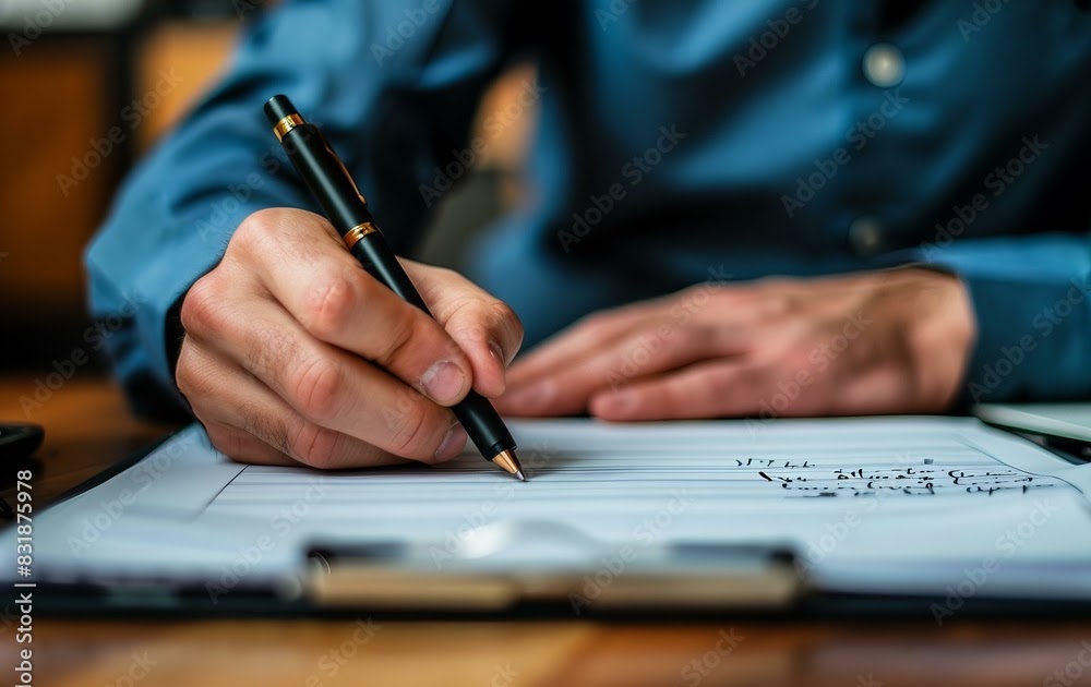 10 Writing Prompts to Inspire Your Creativity in 2024