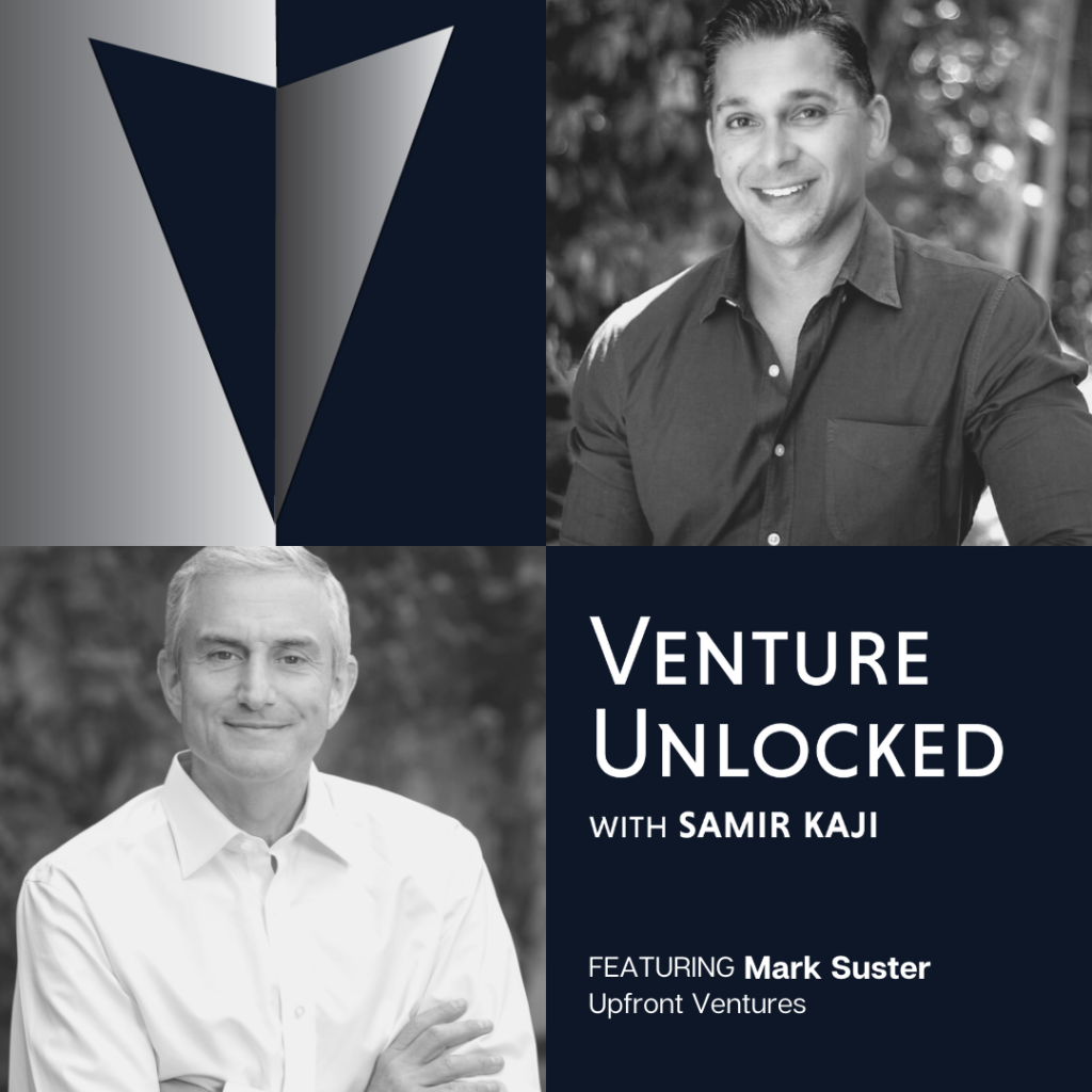 What Mistakes Do VCs Make When Fundraising? | by Mark Suster