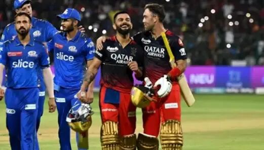 How did the Indian Premier League Become a Billion-Dollar League?