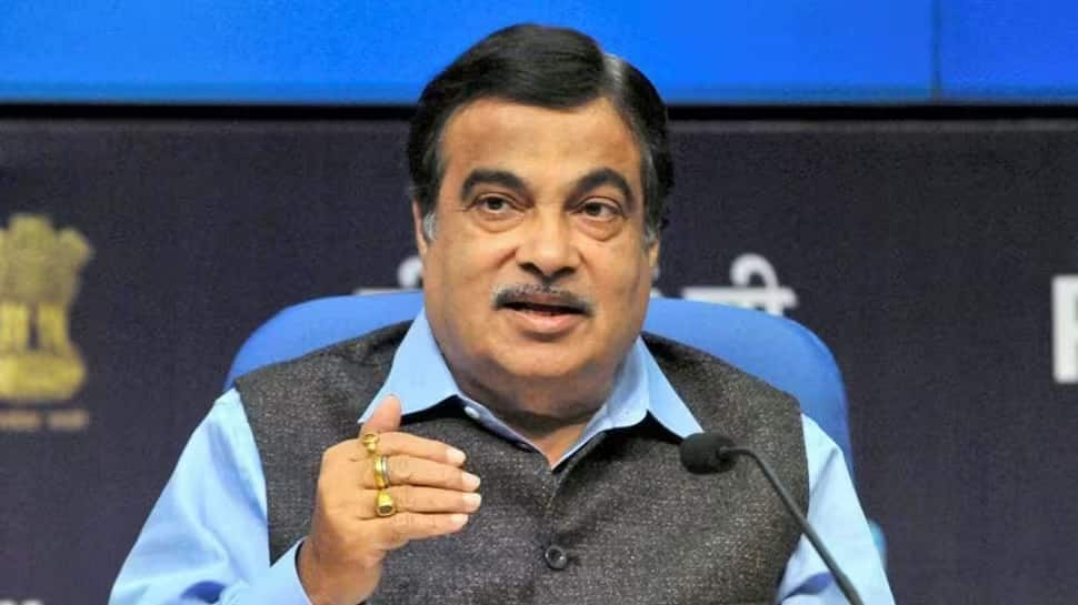 Working On Uniform Toll Policy To Provide Relief To Commuters On National Highways: Gadkari | Mobility News